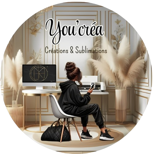 You'Créa