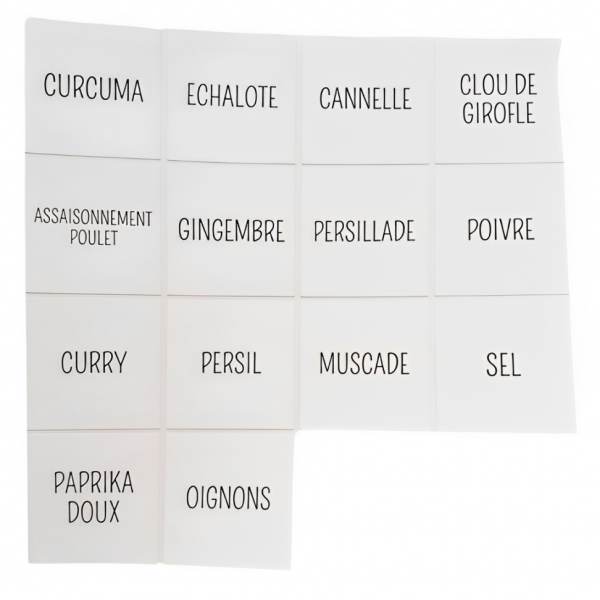 J'organise ma maison – Image 3