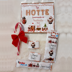Joyeux Noël