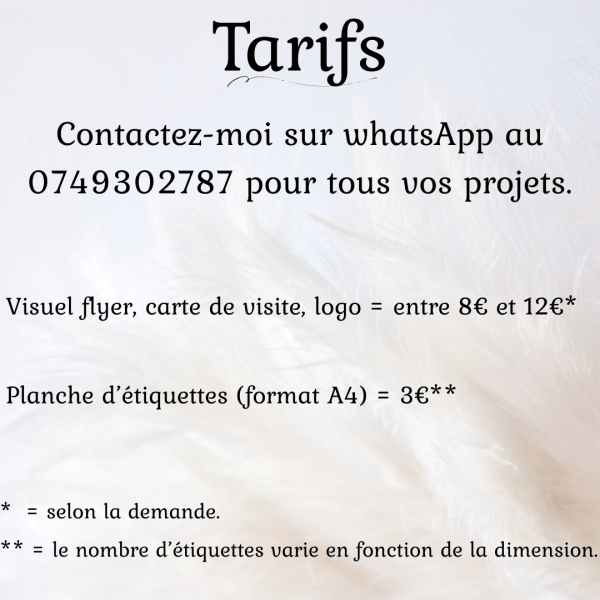 J'augmente la visibilité de mon commerce – Image 7