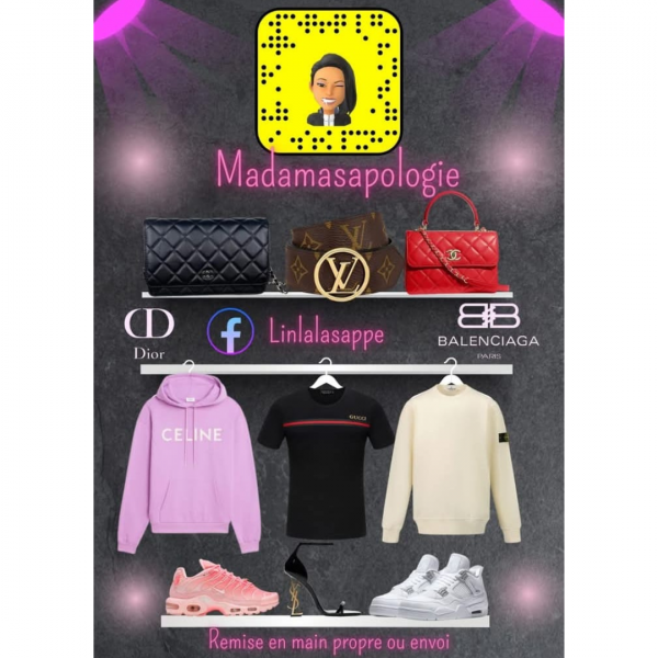 J'augmente la visibilité de mon commerce – Image 3