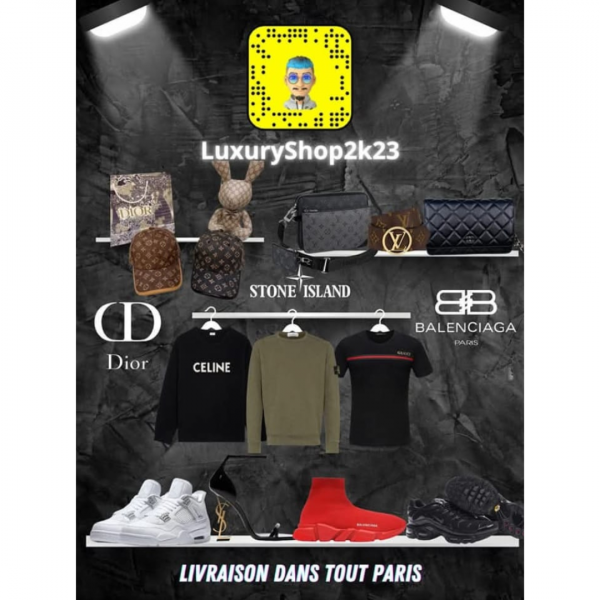 J'augmente la visibilité de mon commerce – Image 2