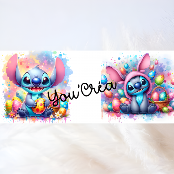 Où sont les œufs de Pâques ? – Image 8