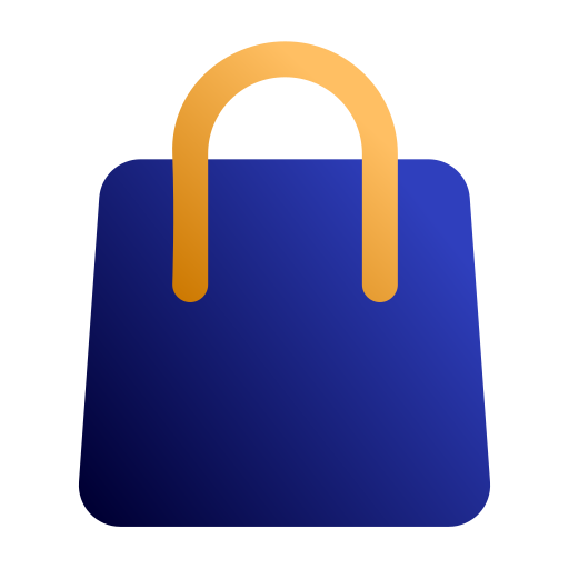 Panier